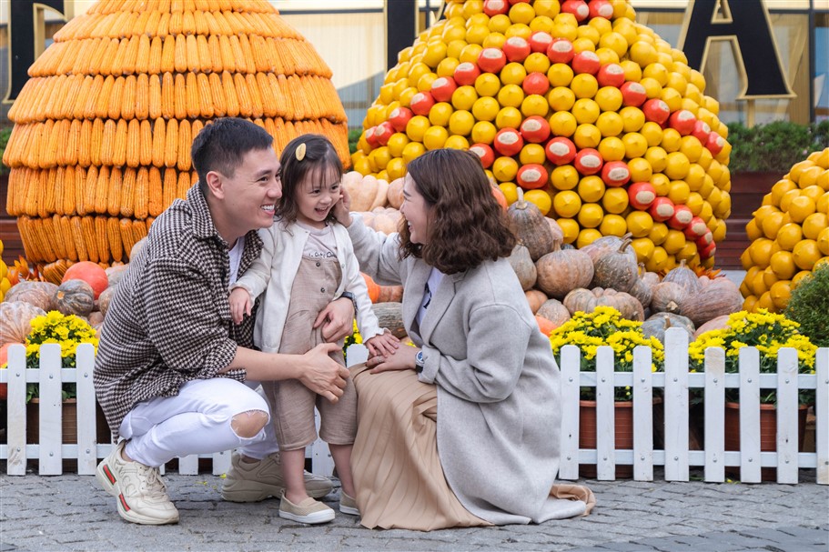 Halloween 2019 (2)