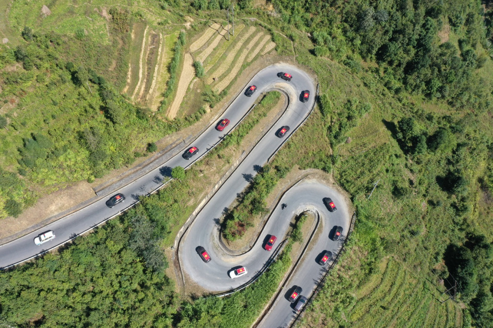 VinFast Ha Giang_10 10