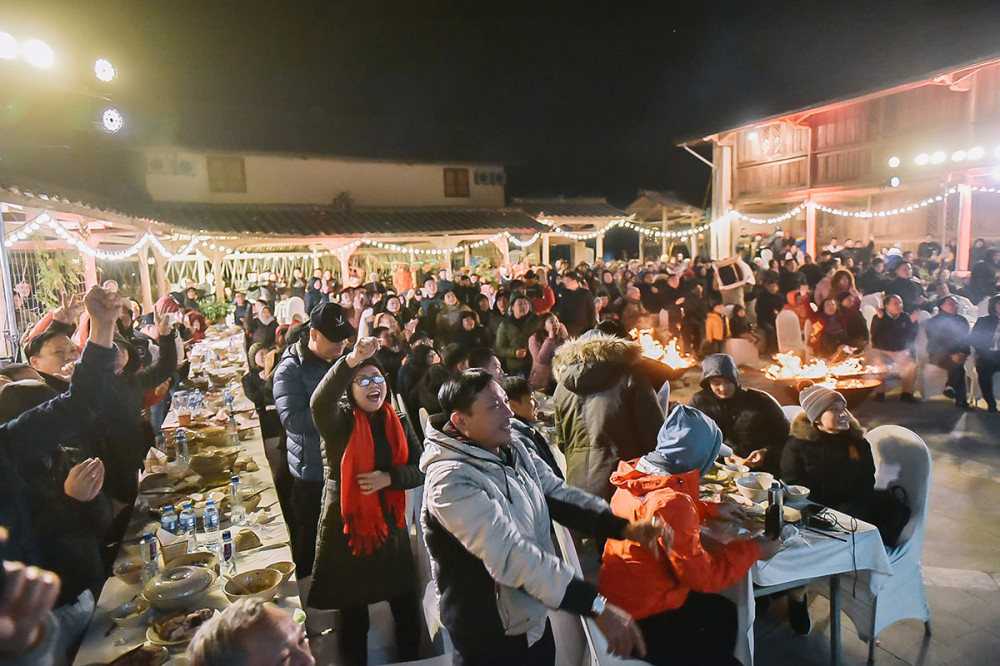 VinFast Ha Giang_11 16