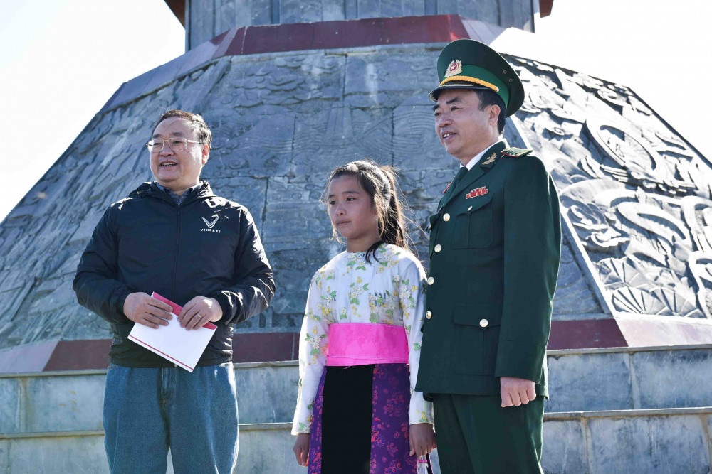 VinFast Ha Giang_12 17