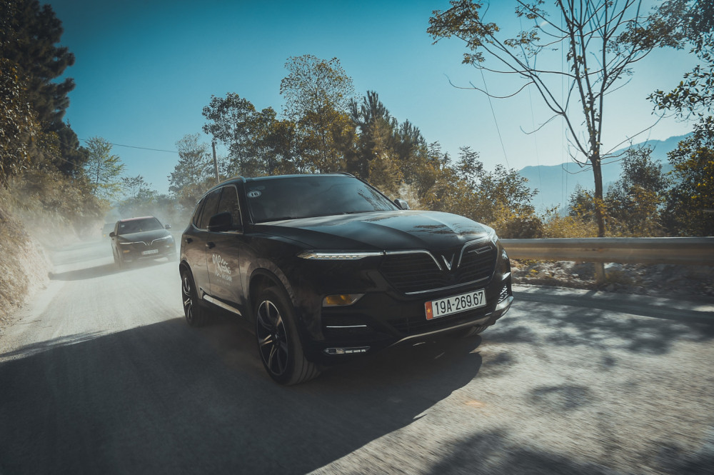 VinFast Ha Giang_13 18