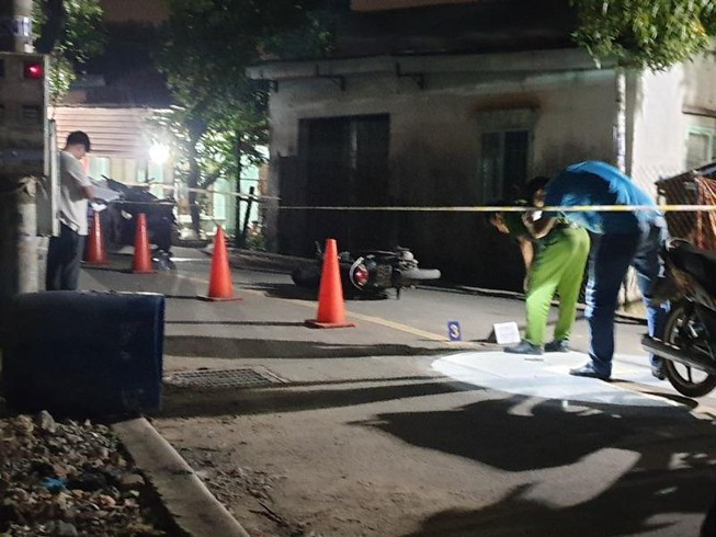 giet-nguoi_snjf_thumb