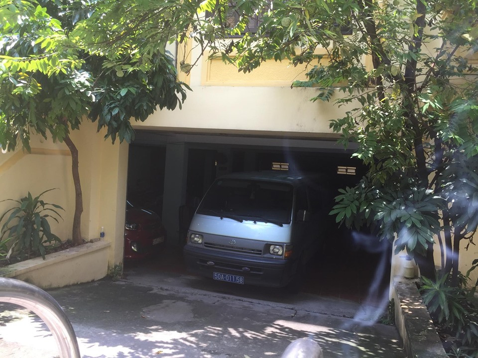 71674477_513569022798170_15470583869341696_n