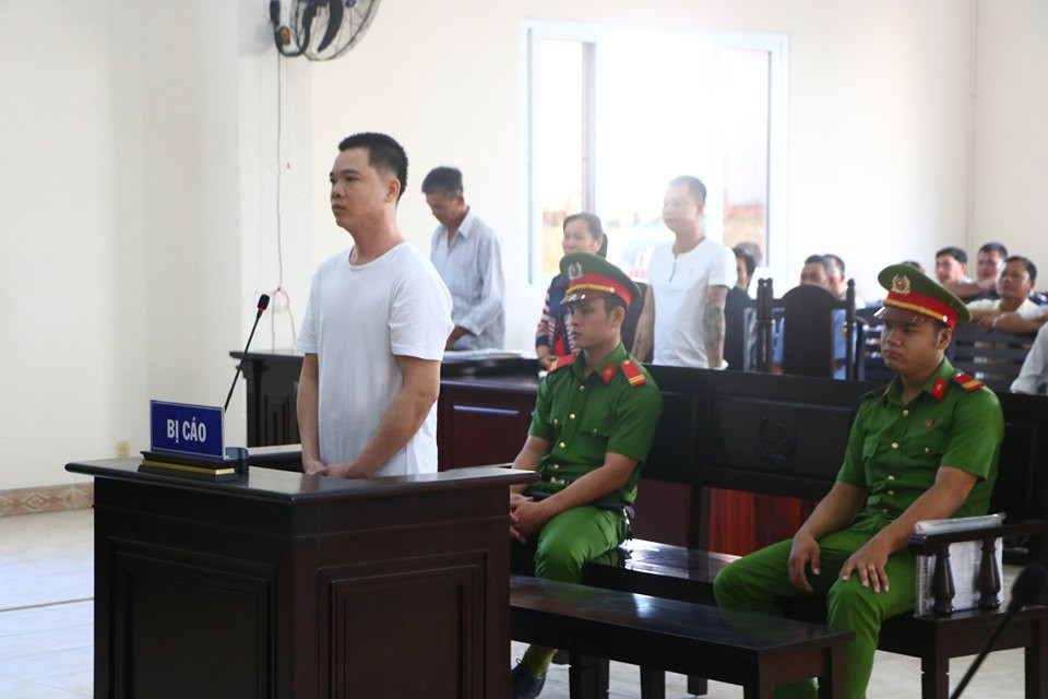 71651957_2408505129262937_6934472325731450880_n