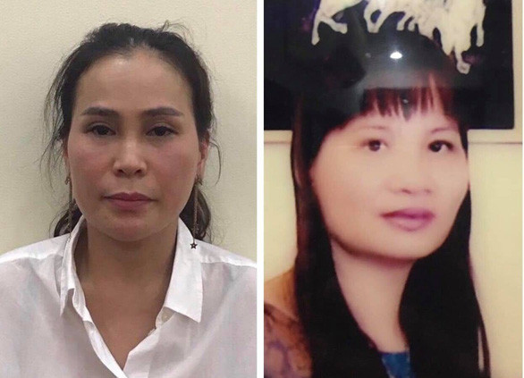 hai-cong-ty-15706221320211427319445