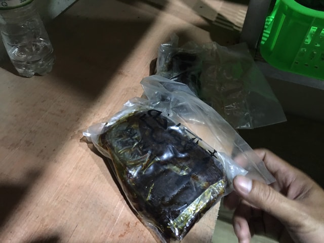 ma tuy 2