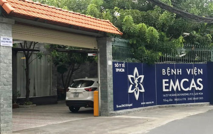 34635be67fa796f9cfb6