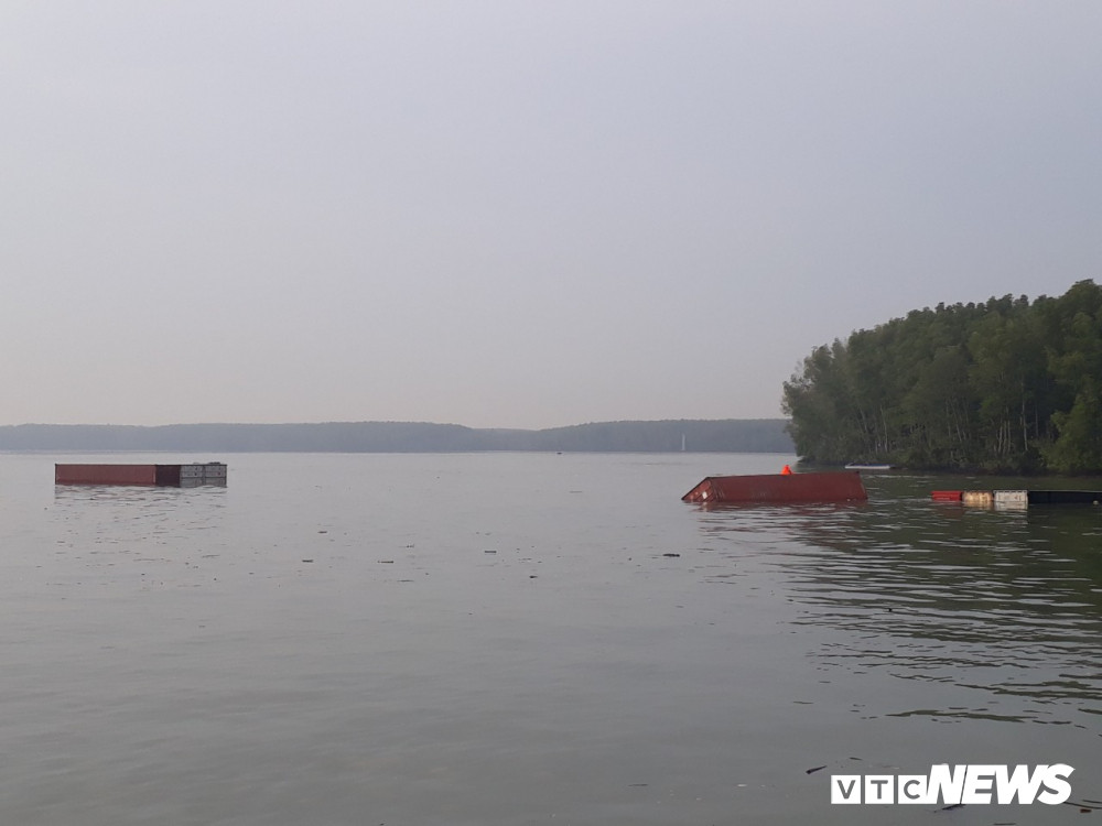 4d7ed60dc22824767d39 5