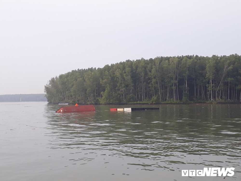 bbfd2c8e38abdef587ba 3