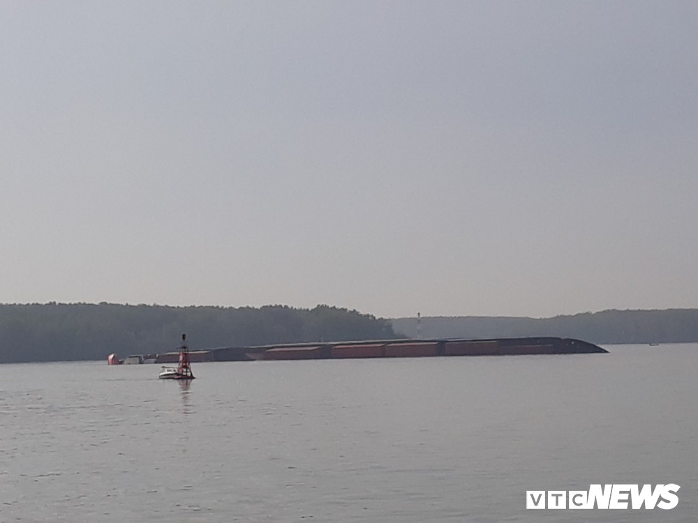 e206d75bc37e25207c6f 3