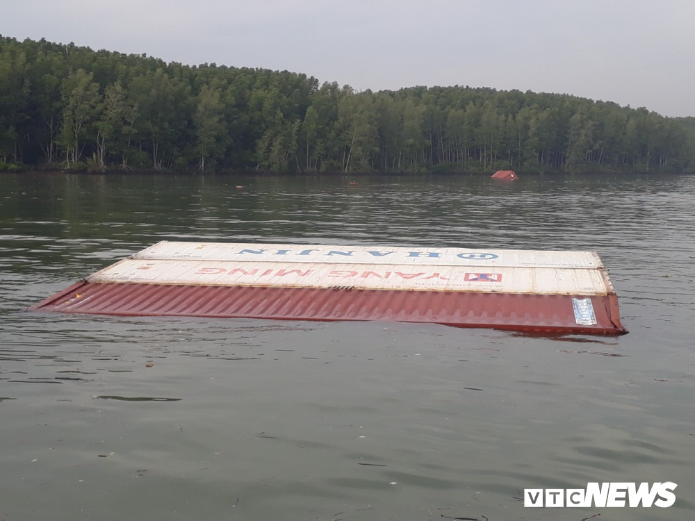 90ac61307a159c4bc504