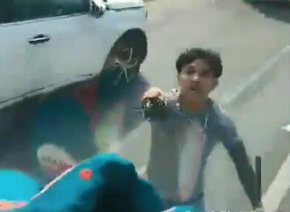 72738239_468263110461356_597562588053635072_n