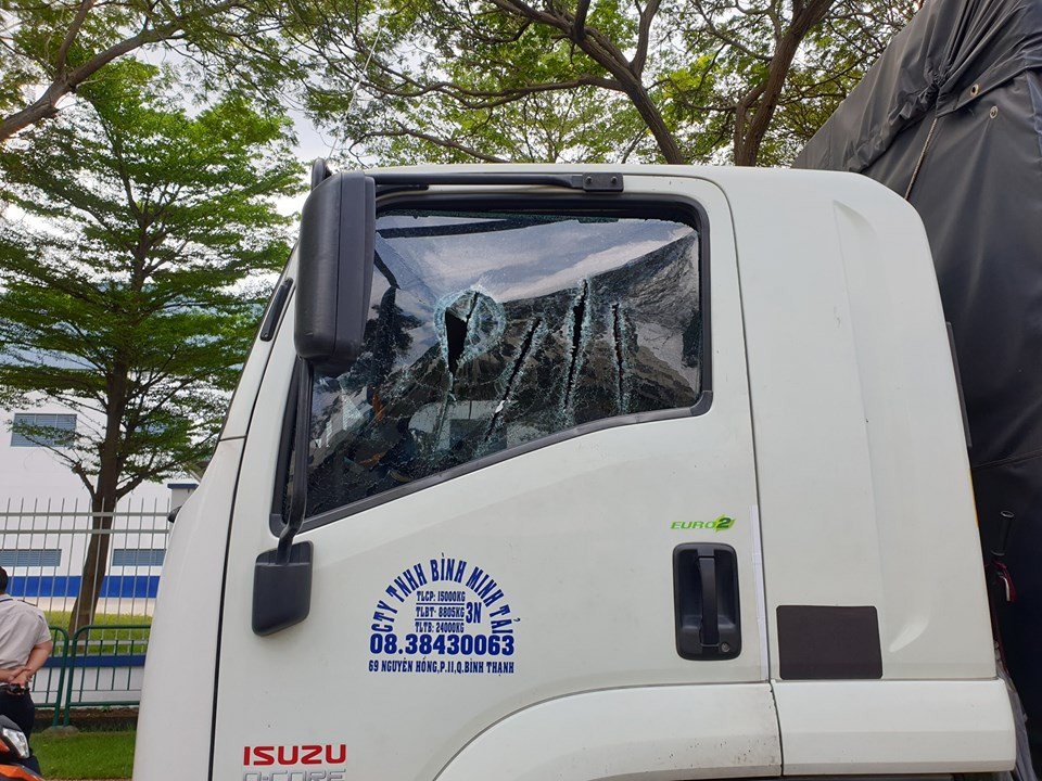 75233916_515584229280001_6130984442589609984_n