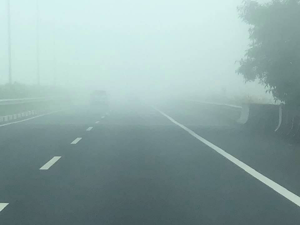 73313126_2446228338827191_627939525938642944_n 3