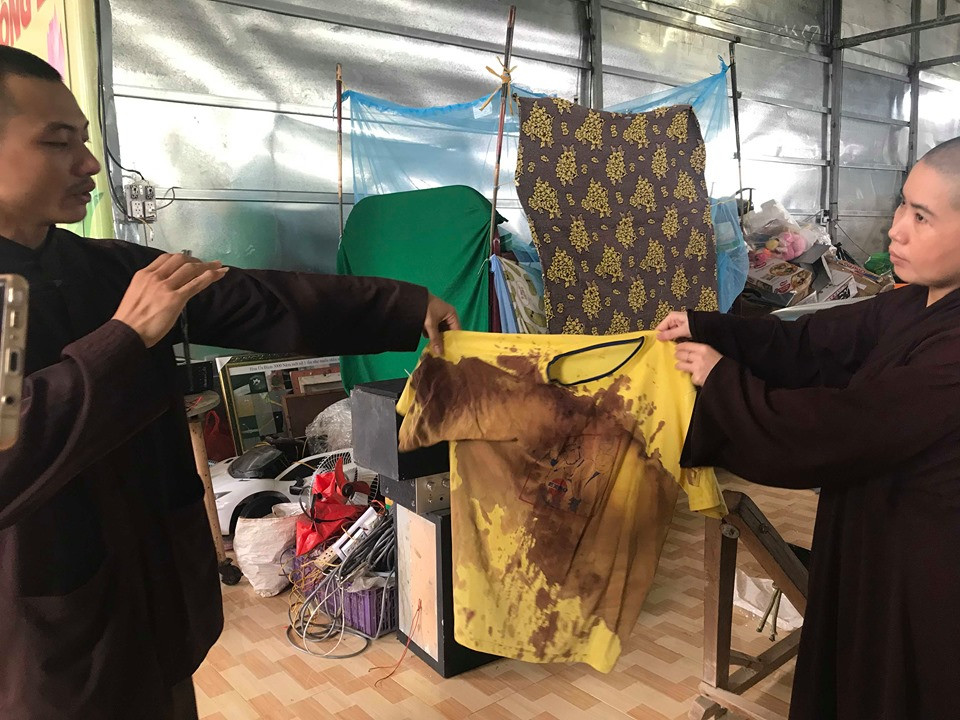 72669681_948261338884729_7023554195173146624_n