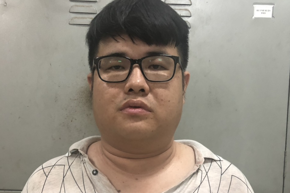 giet nguoi