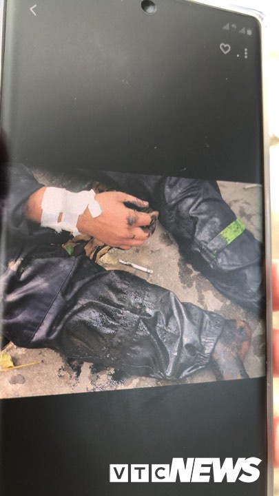 74205666_408296283200970_969820151060889600_n