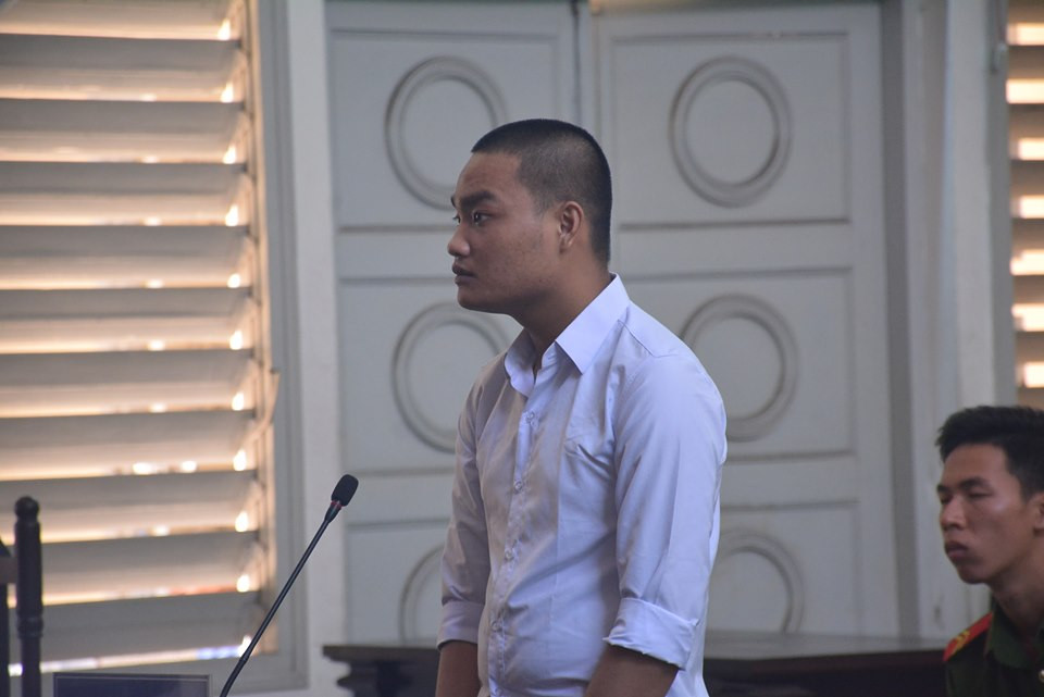 74465904_2618055294884650_2989127256095326208_n