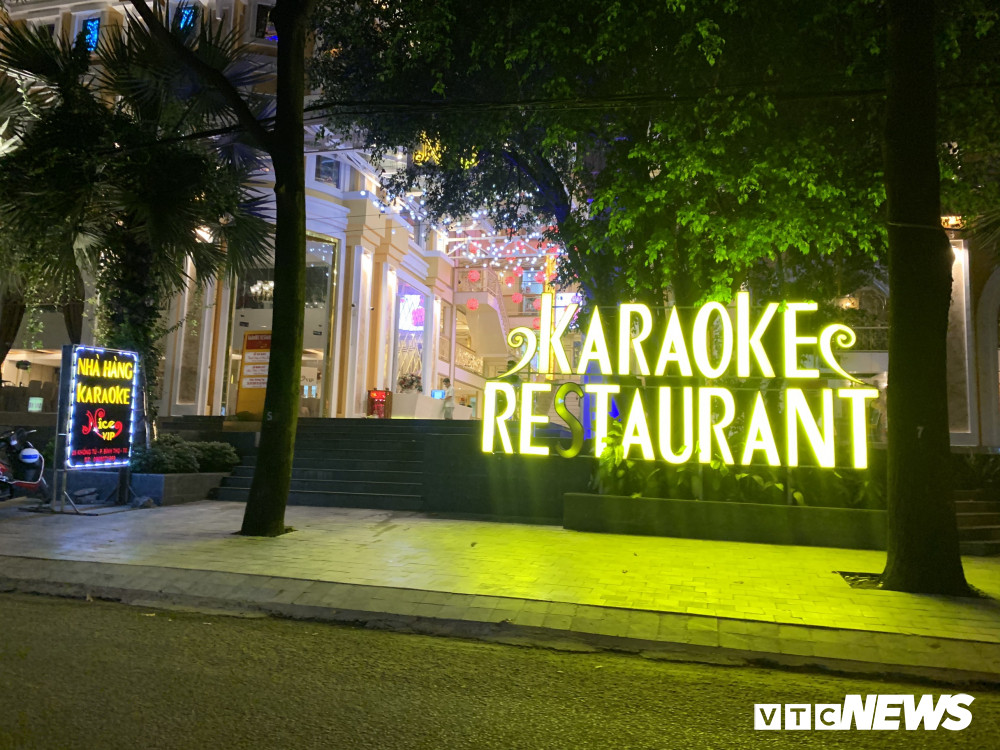 4ca6164104cce292bbdd