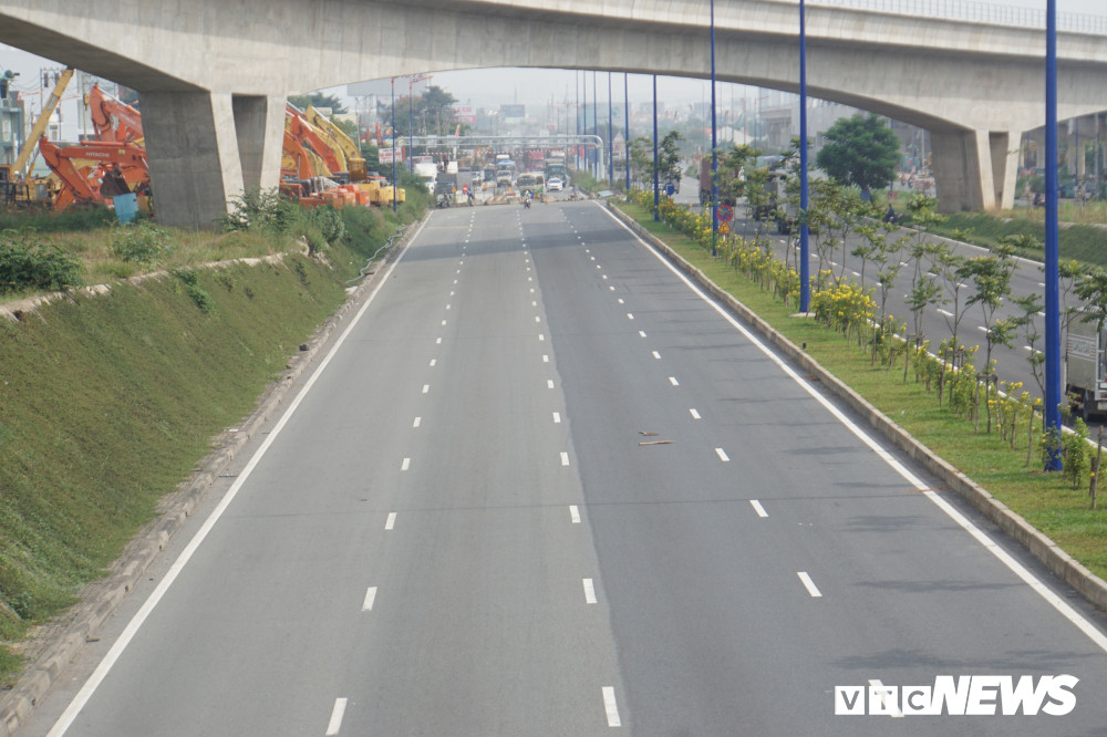 74472925_2585672611521337_7443118727001800704_n 4