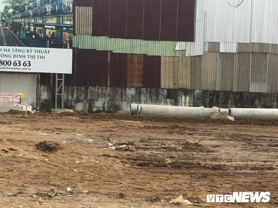 74614146_801121657013513_7750351760752902144_n