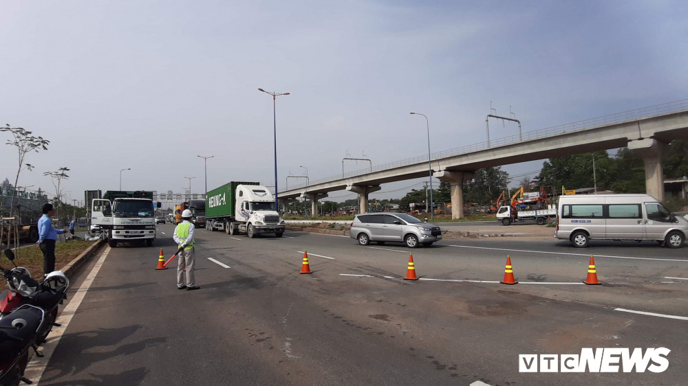 74624171_2468454303421528_8230058049612546048_n 4