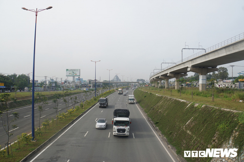 74632452_1419382378233010_321911153204658176_n 6