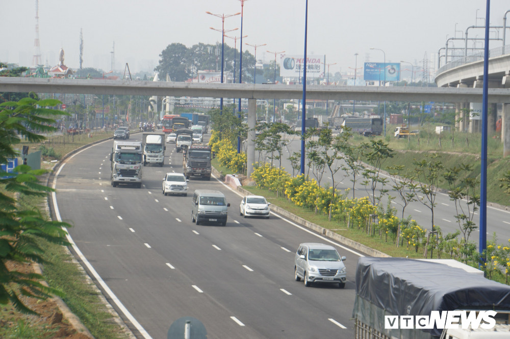 74682702_3202837756452862_5276847242781655040_n 6