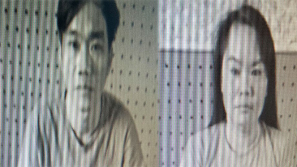 74852052_2565619887006122_1593525165663191040_n