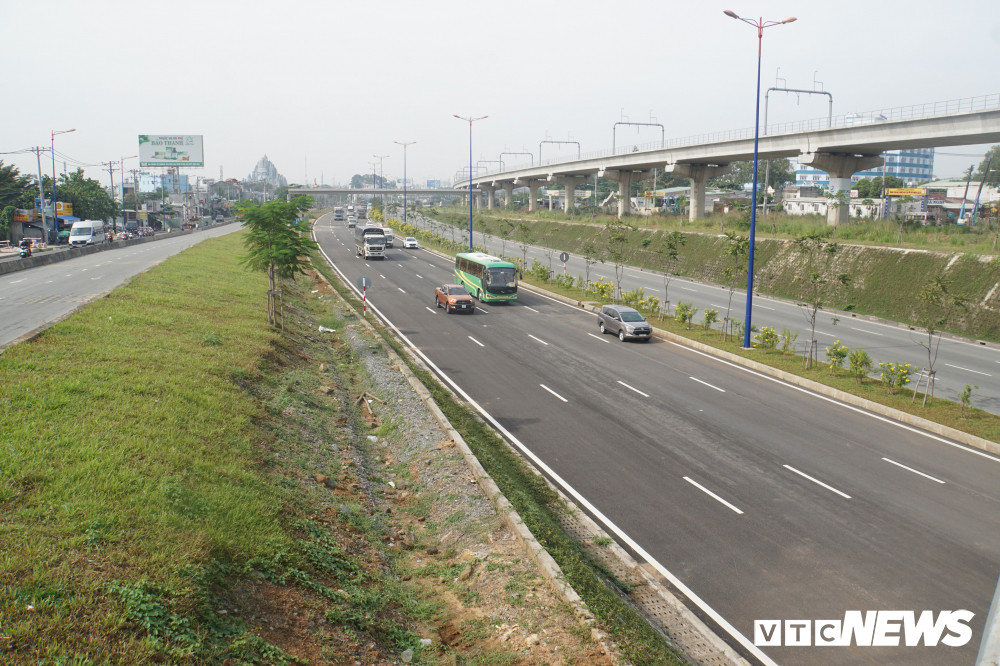 74893746_555606138539558_7967819329477541888_n 10