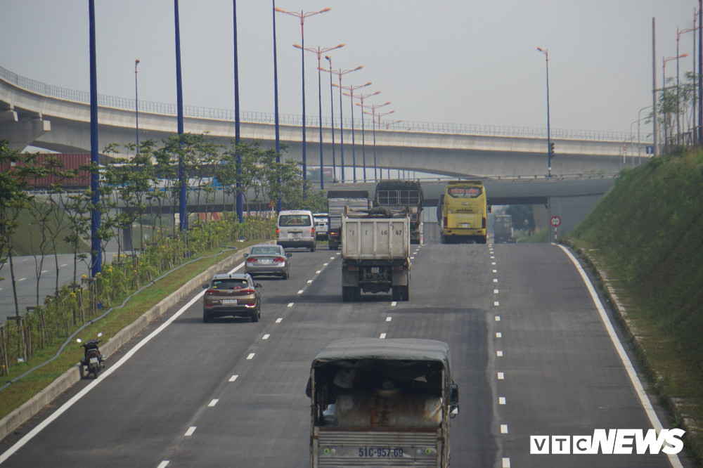 75258554_430050804556724_753662010490617856_n 10