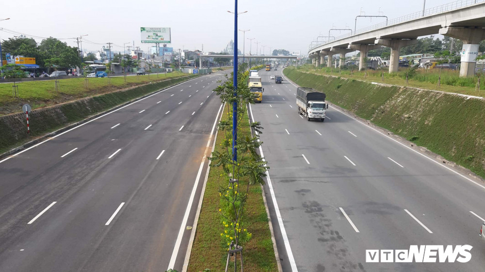 75266094_2387786424815555_7098689322257219584_n 12