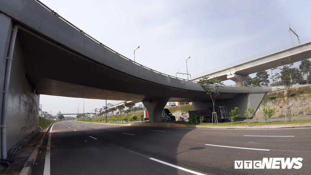 75266109_560368351430327_1880447956201504768_n 12