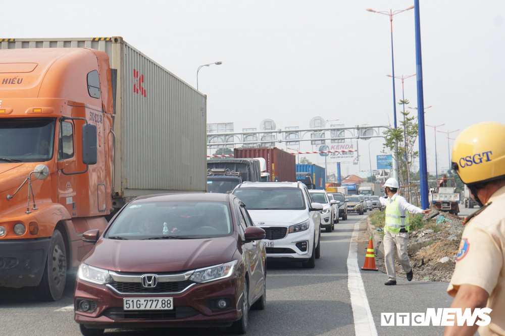 75429452_455248172008846_2275308424554086400_n