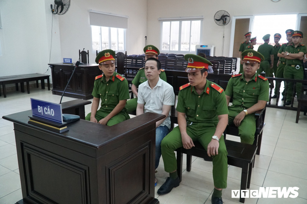 74687853_2535136463260395_1049206453954412544_n