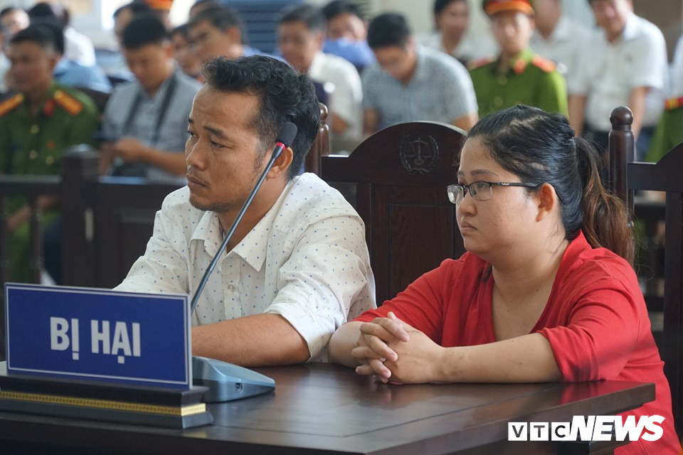 75550391_2494259454179914_7791618115770515456_n