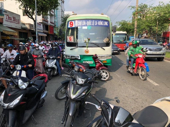 75369265_543733152868880_8432244584259518464_n