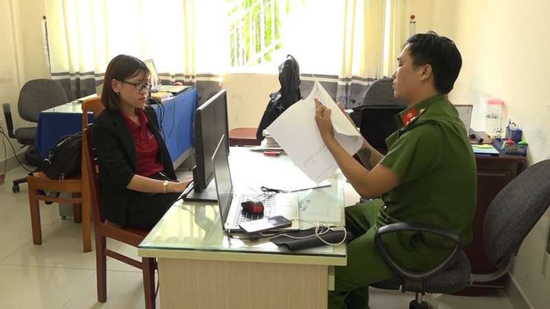 4-nhan-vien-alibaba-gay-roi-o-ba-ria-chuan-bi-hau-toa-hinh-2