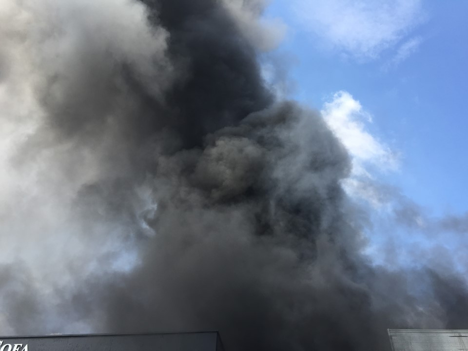 78172429_586688458748610_1462151345963270144_n 3