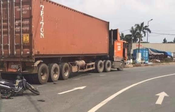 76730698_2712876508763320_725937751781801984_n