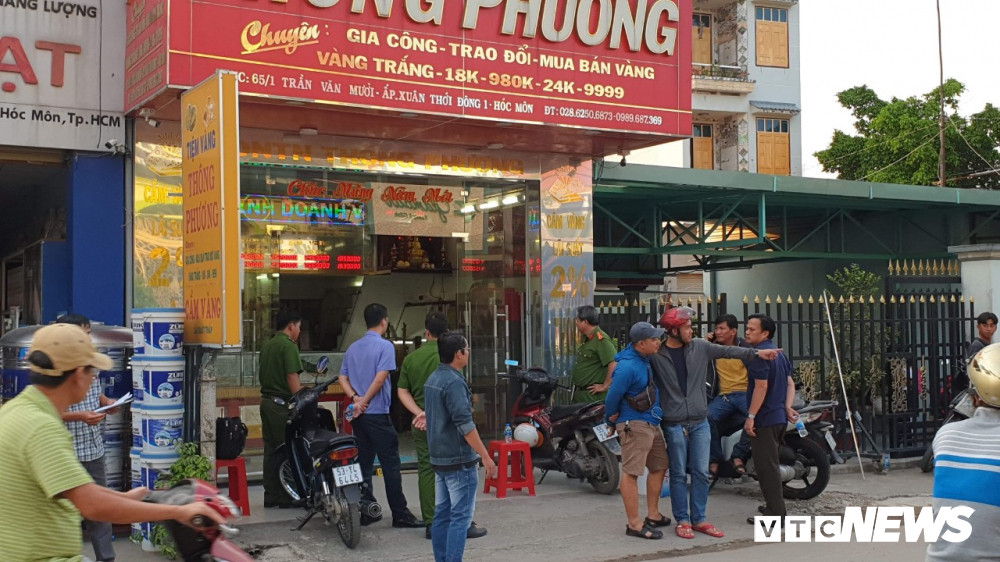 b8d7da1996466f183657