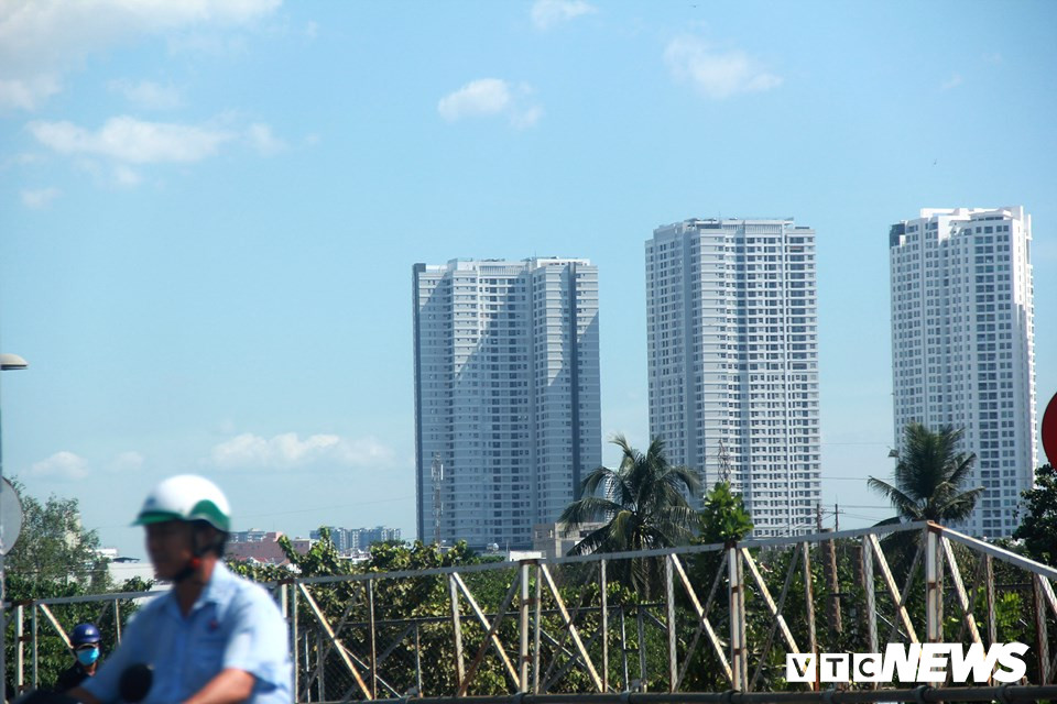 74564389_465073570880486_4215475826537267200_n 3