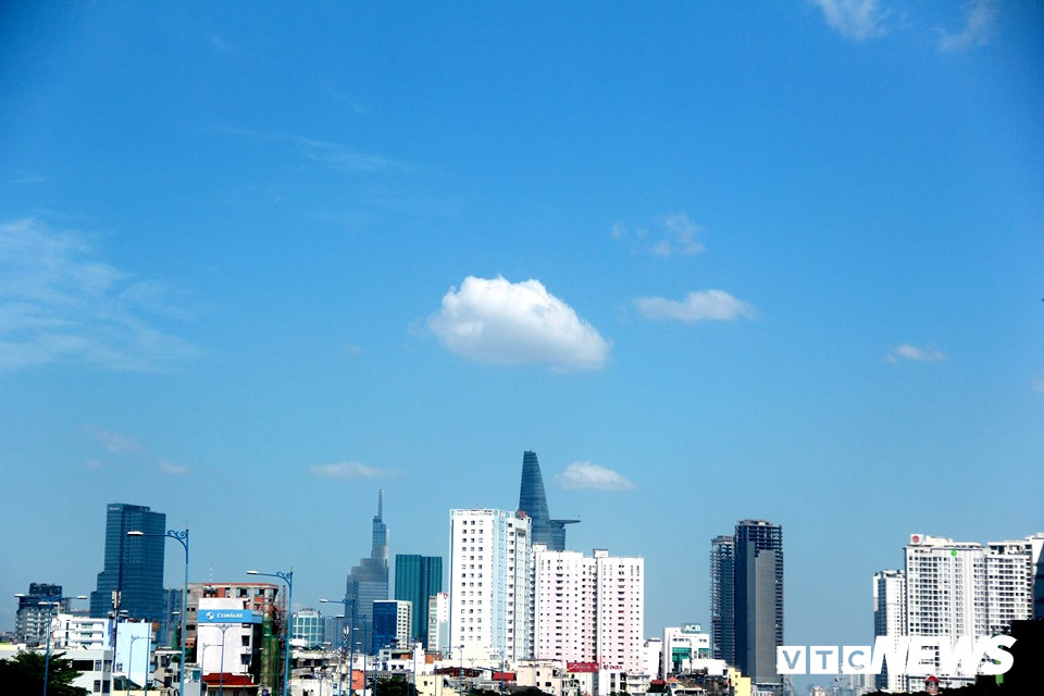 77254744_435451807146164_1391042389941944320_n 5