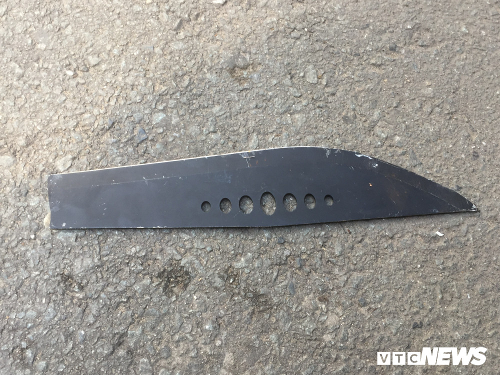 78679496_589359911812841_1499747698671091712_n