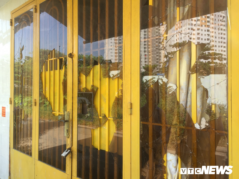 78915374_2550383128402761_2004137576897708032_n