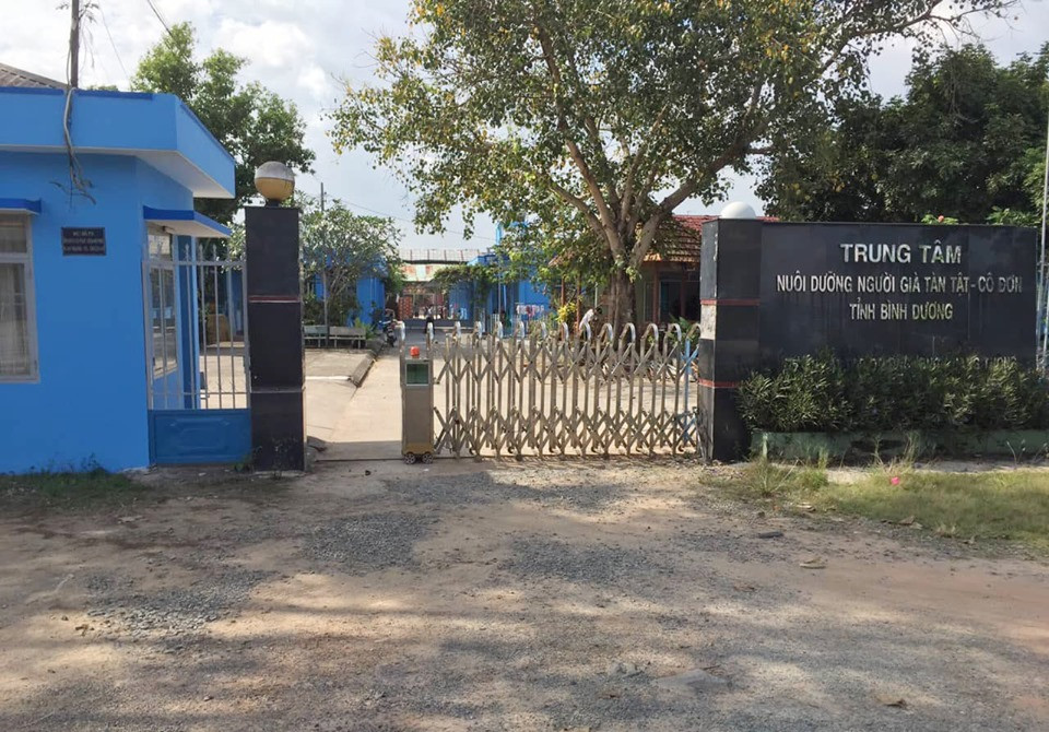 76900184_496611491065100_3193709811262816256_n