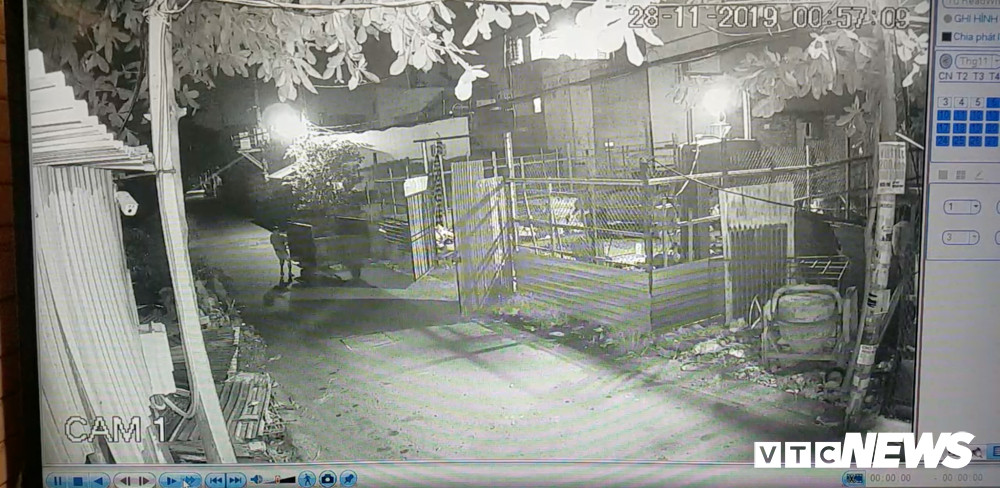 78143771_865164390548316_2708641569266728960_n