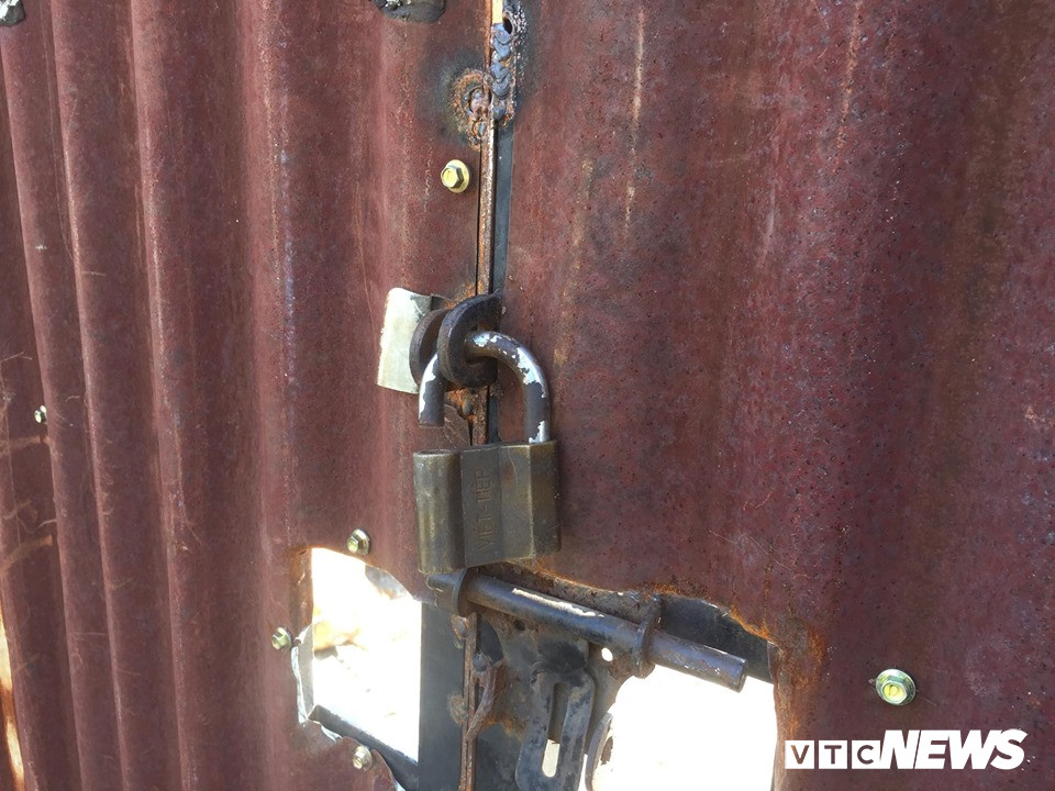 79089353_1269768489871906_2528425909757673472_n