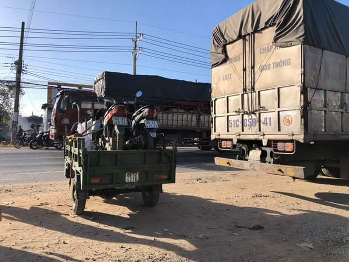 99d8dbf3ce8237dc6e93