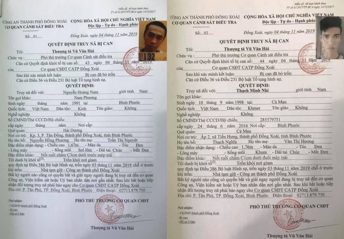 pham-nhan-tron-trai-binh-phuoc1-npmi-1248-1573020322-width680height473-1573533526-width680height473